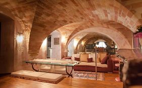 Marcheamore - Bottega Di Giacomino For Art Lovers, With Private Courtyard